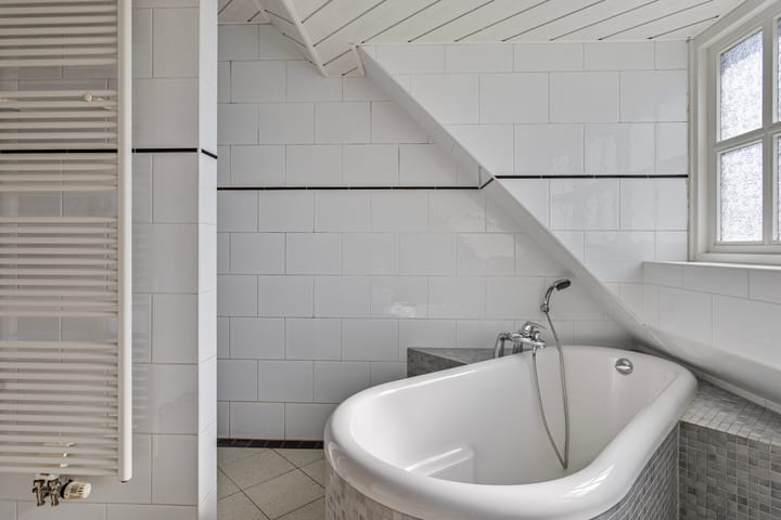 Foto 39 van de Wit's reed 2-A