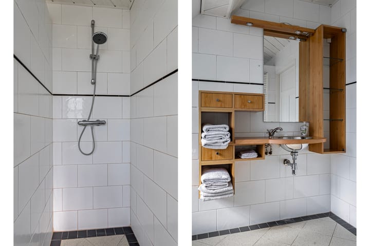 Foto 40 van de Wit's reed 2-A