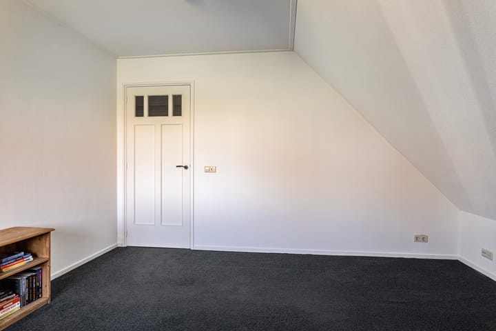 Foto 42 van de Wit's reed 2-A