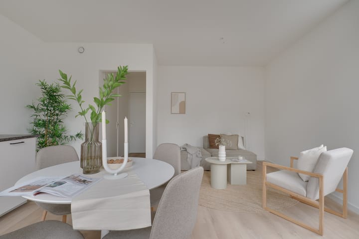 Foto 2 van Lindenlaan 2