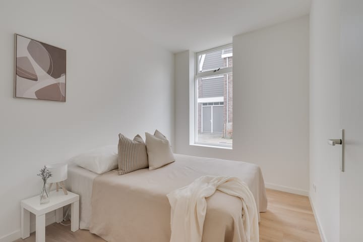 Foto 3 van Lindenlaan 2