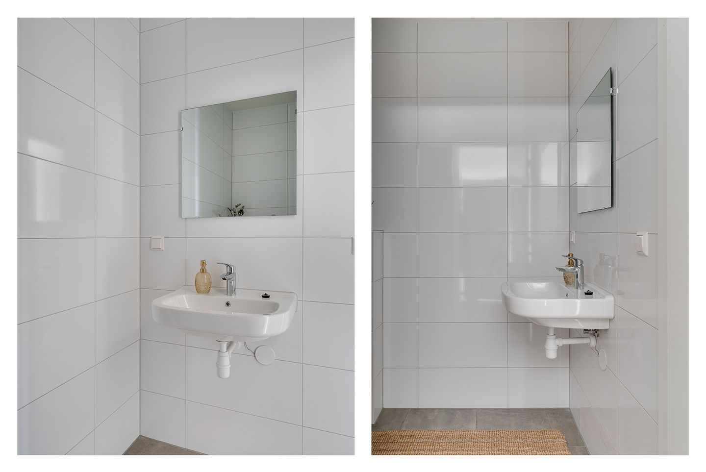 Foto 4 van Lindenlaan 2