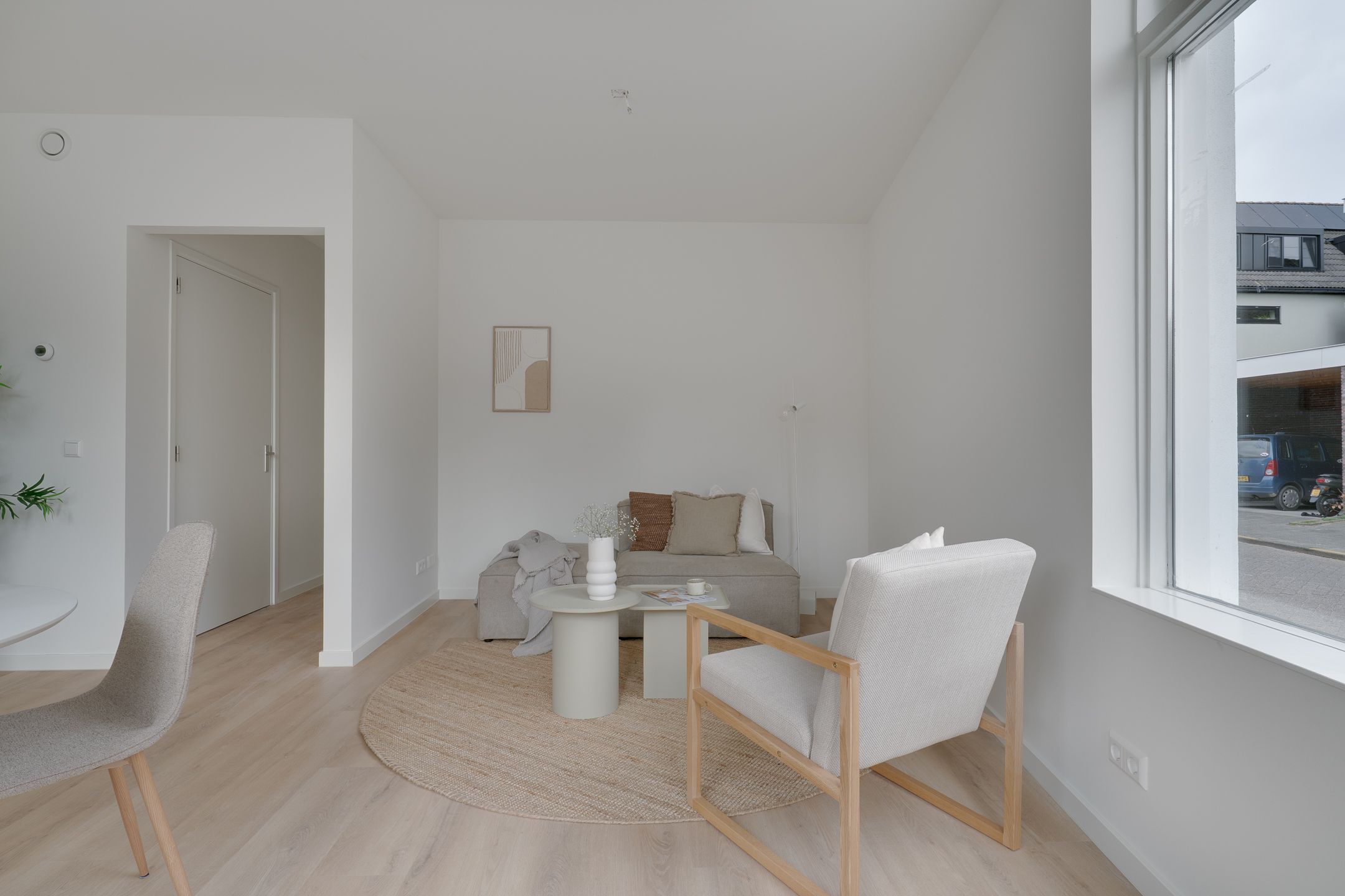 Foto 6 van Lindenlaan 2