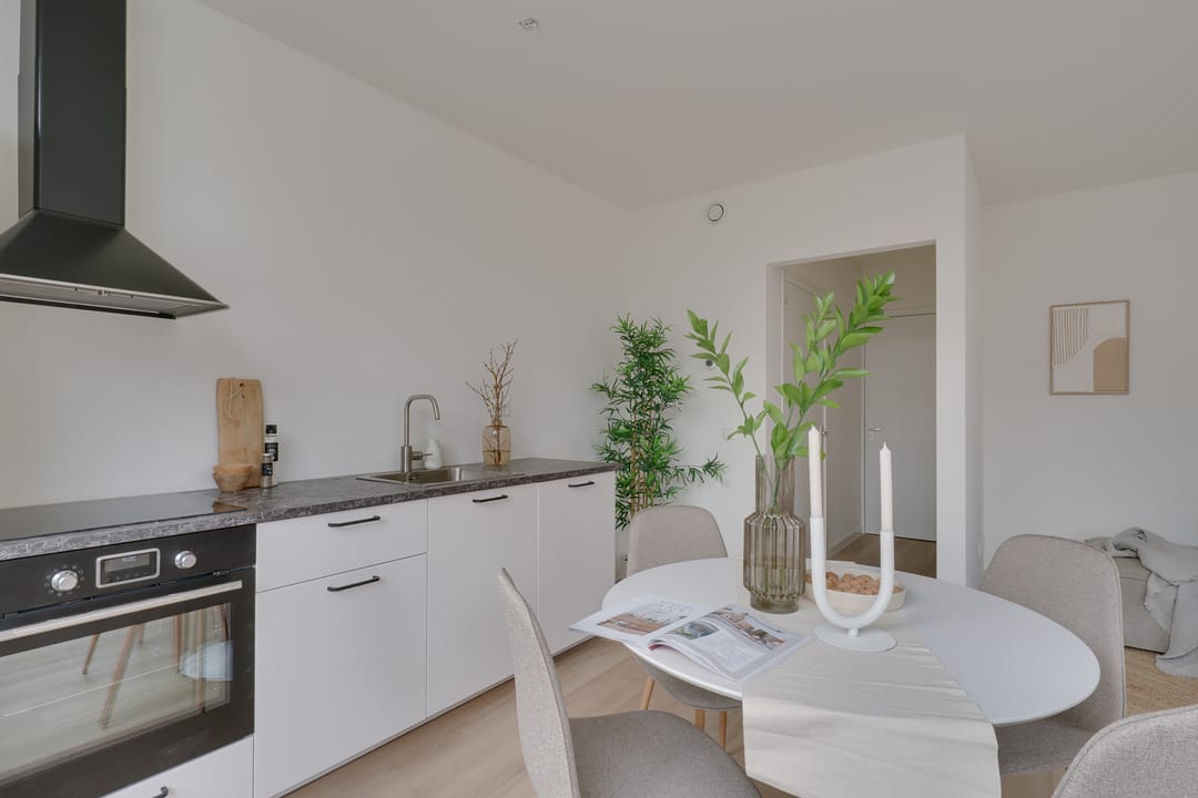 Foto 7 van Lindenlaan 2