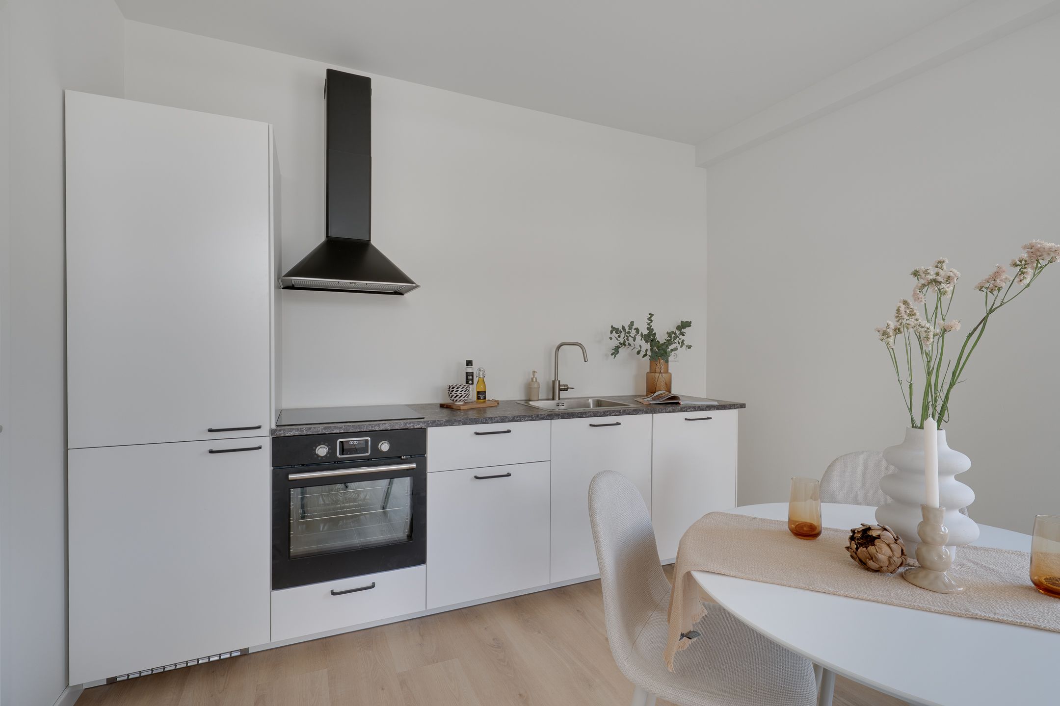 Foto 3 van Egelenburgerlaan 1-C