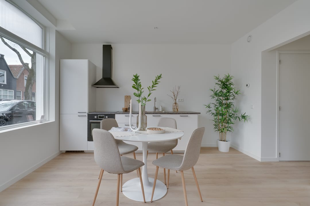 Foto 8 van Lindenlaan 2