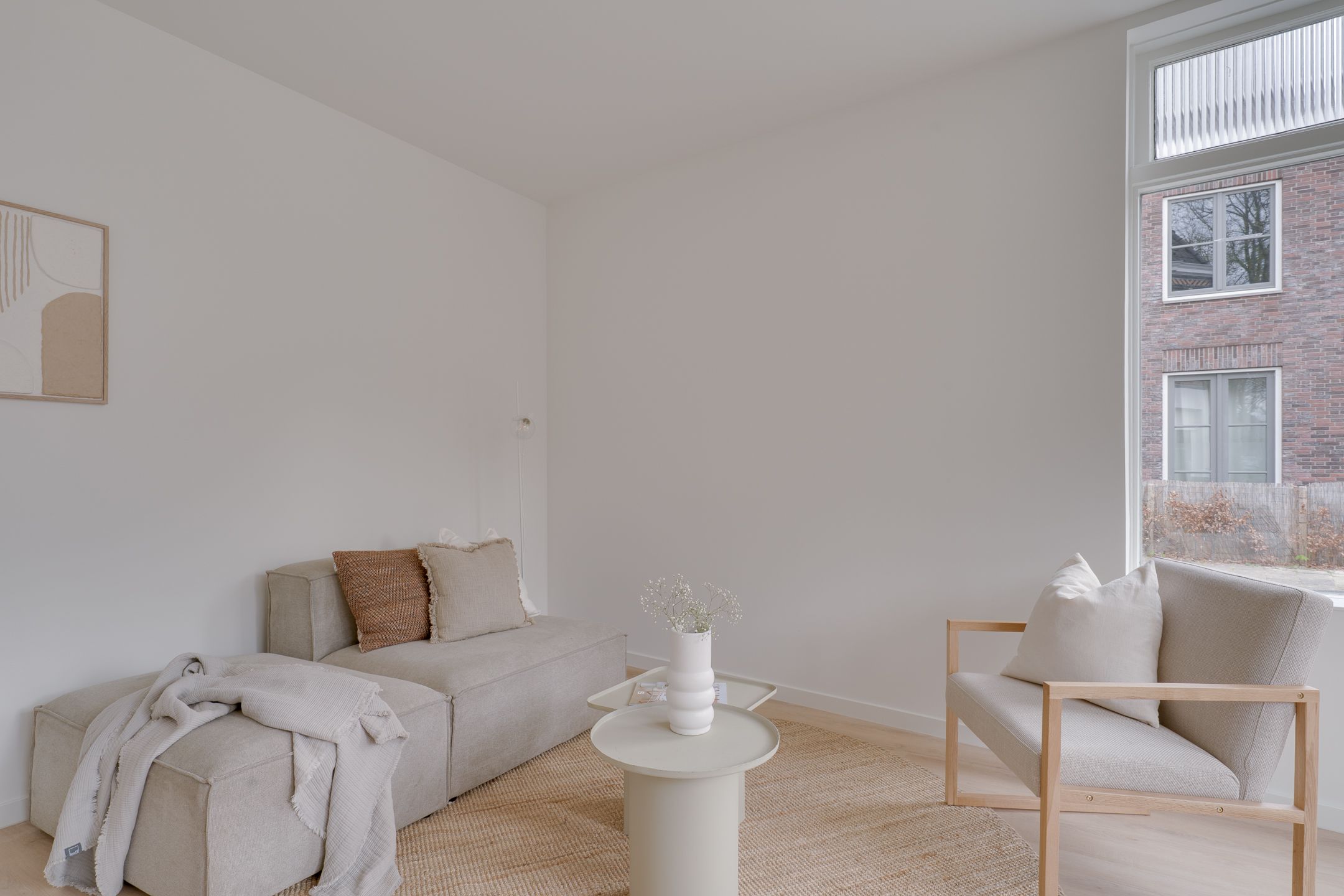 Foto 9 van Lindenlaan 2