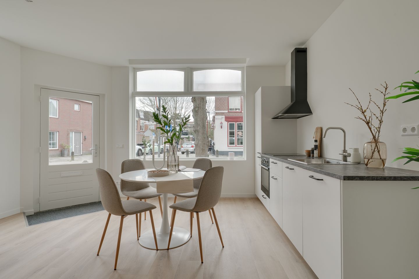 Foto 10 van Lindenlaan 2