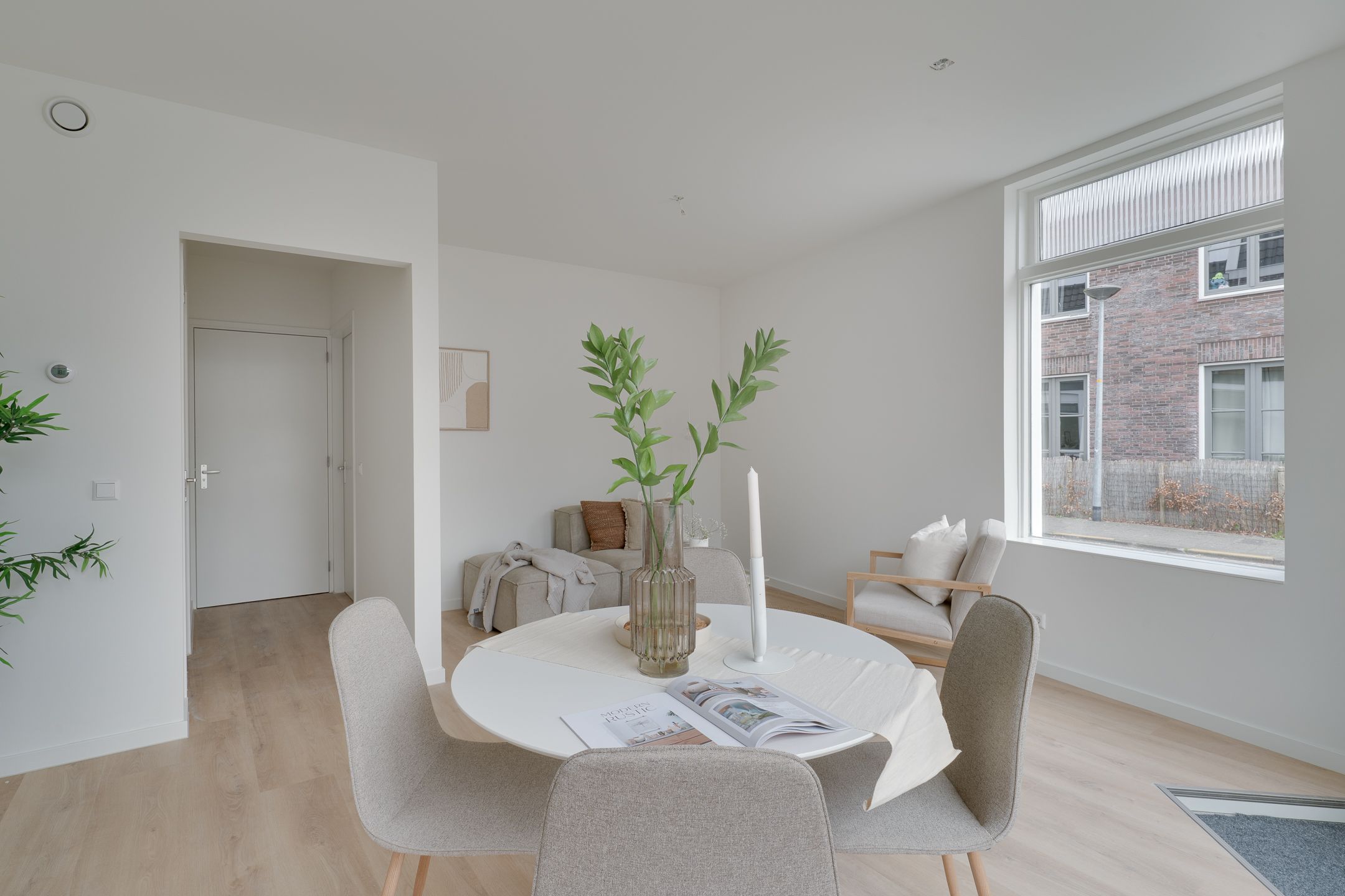 Foto 12 van Lindenlaan 2