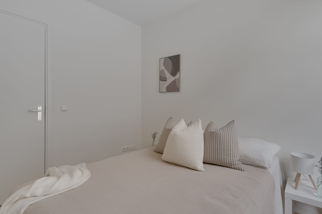 Foto 13 van Lindenlaan 2