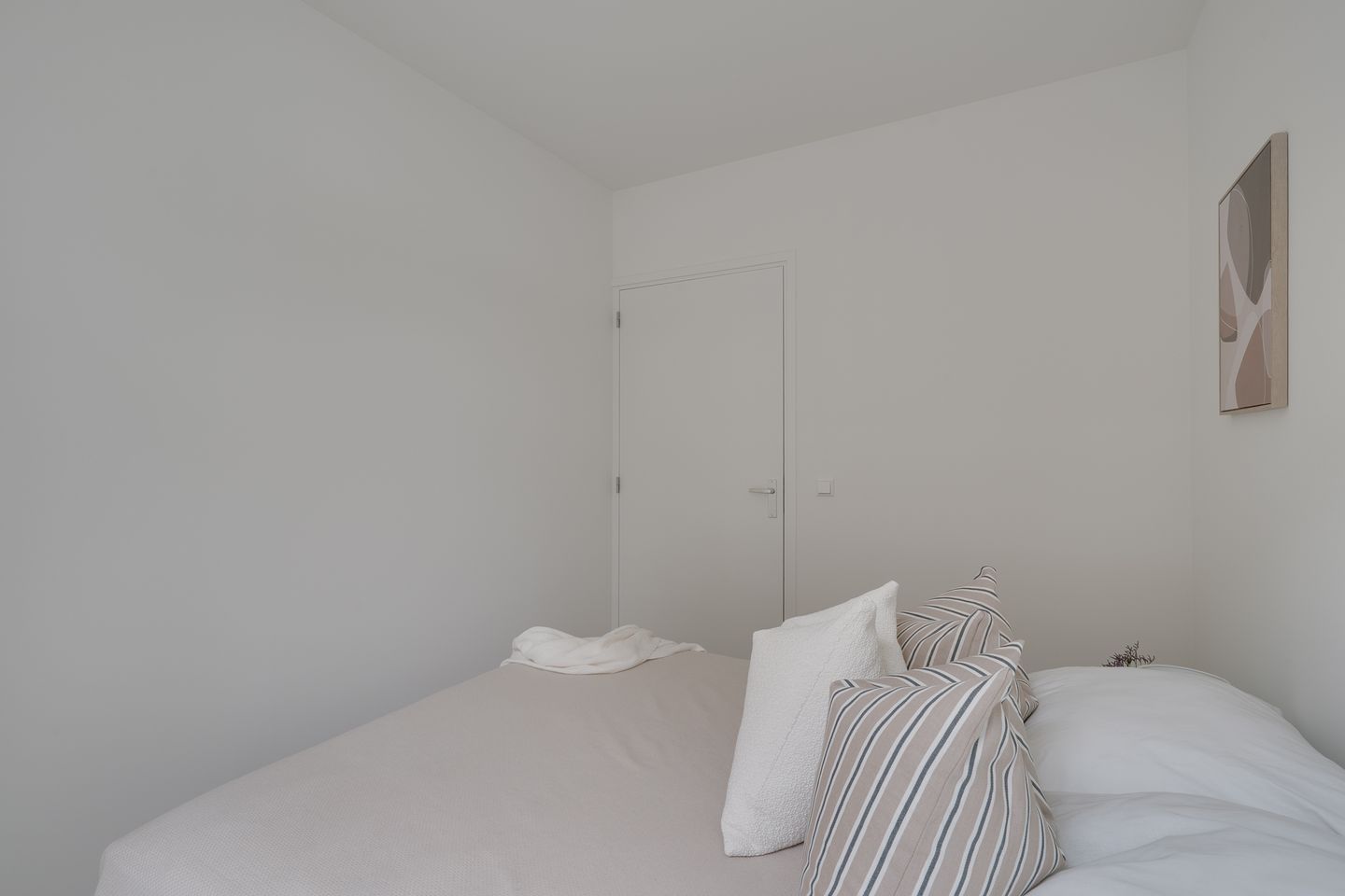 Foto 14 van Lindenlaan 2