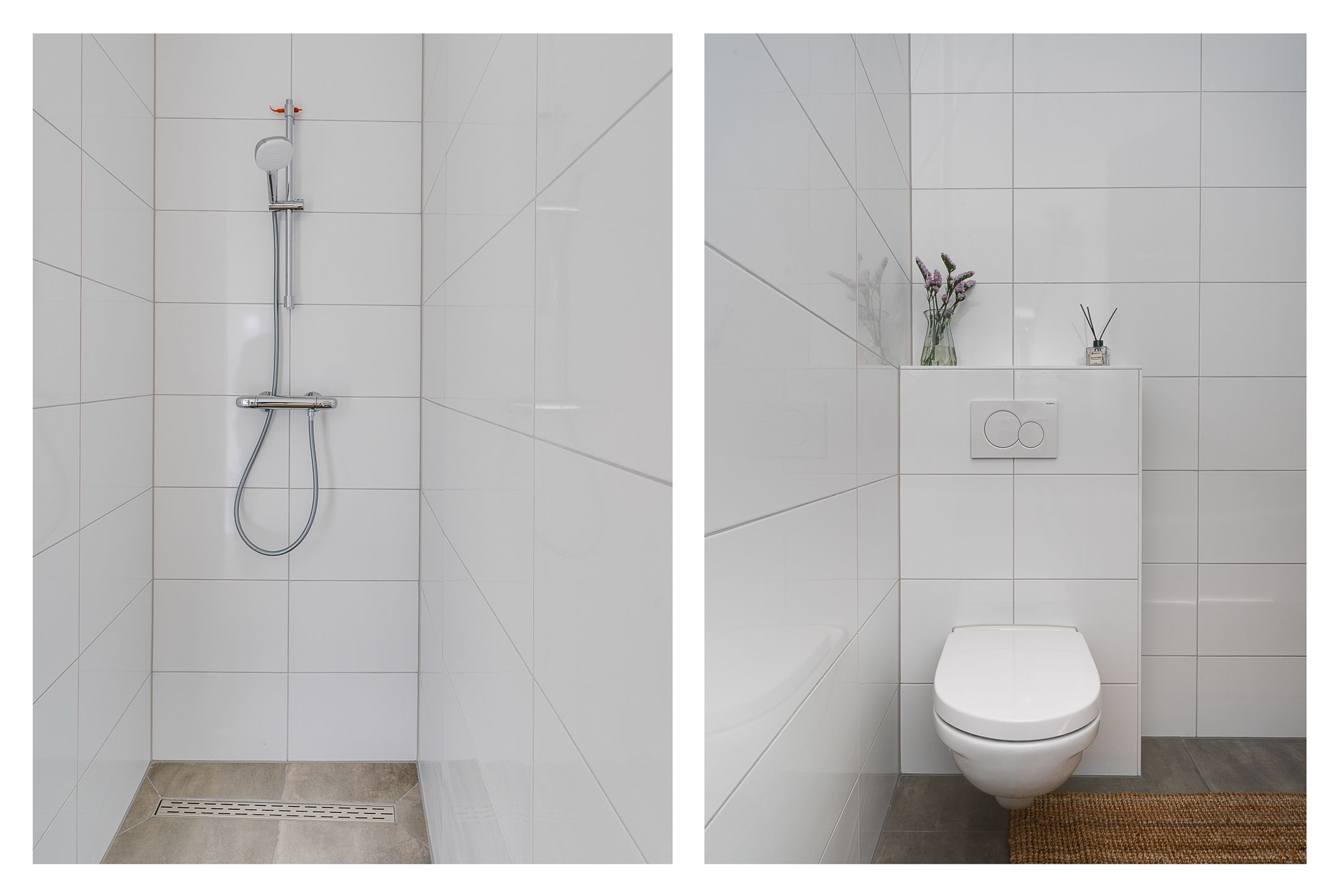 Foto 15 van Lindenlaan 2