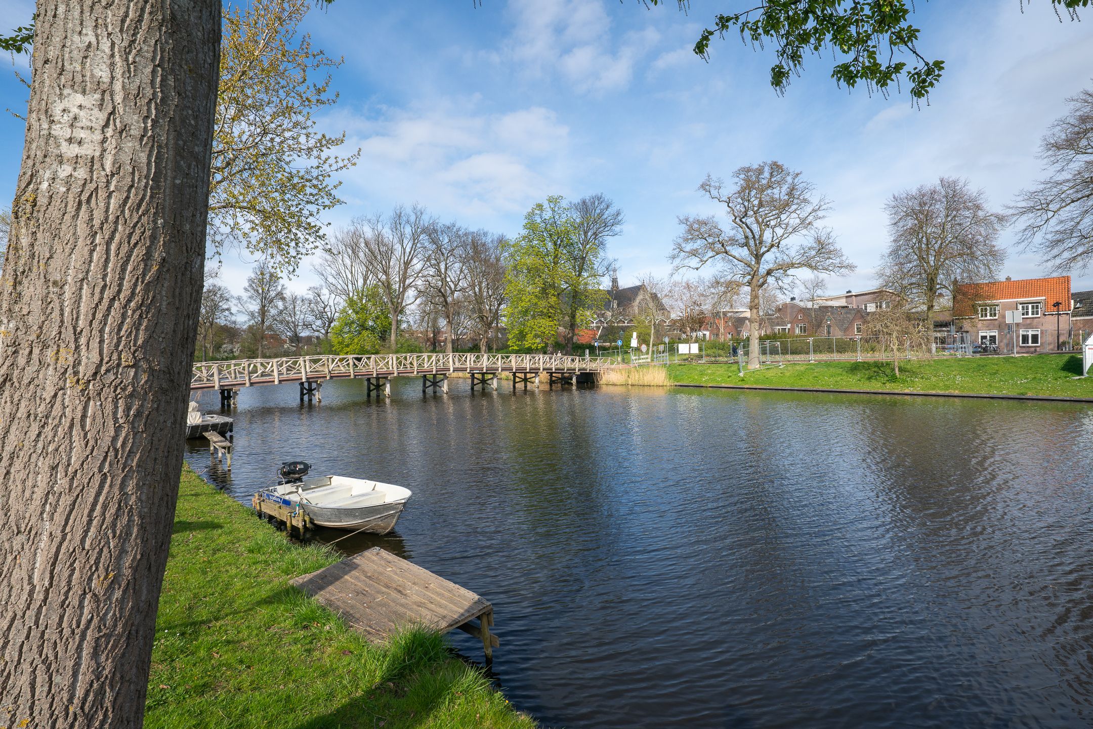 Foto 18 van Lindenlaan 2