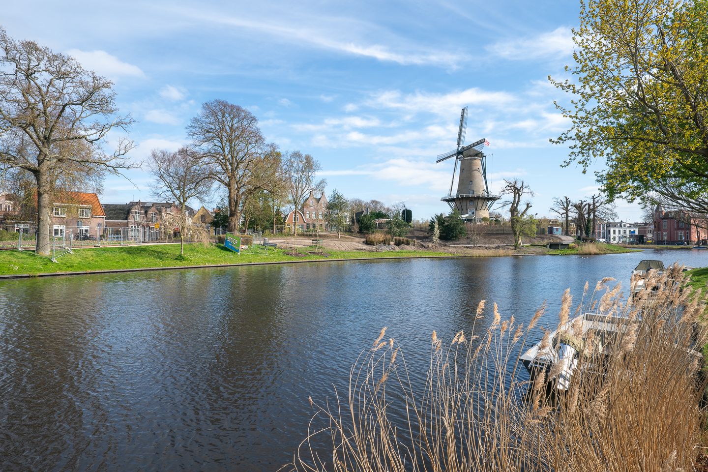 Foto 19 van Lindenlaan 2