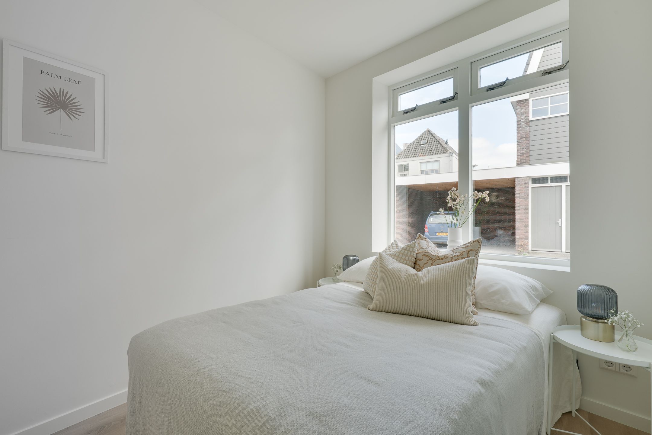 Foto 15 van Egelenburgerlaan 1-C