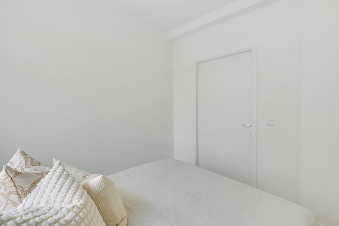 Foto 16 van Egelenburgerlaan 1-C