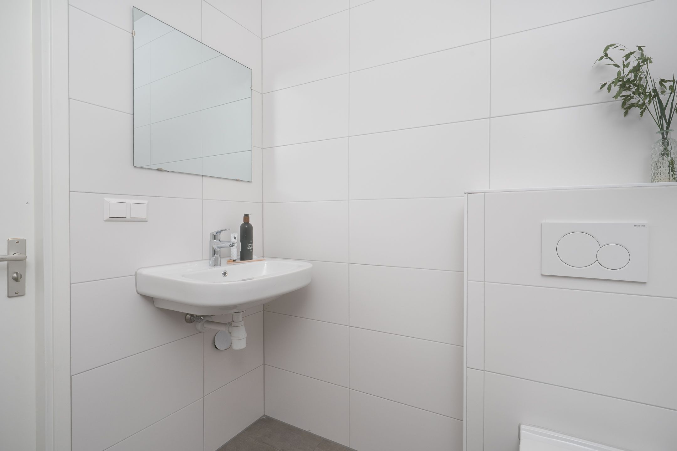 Foto 18 van Egelenburgerlaan 1-C