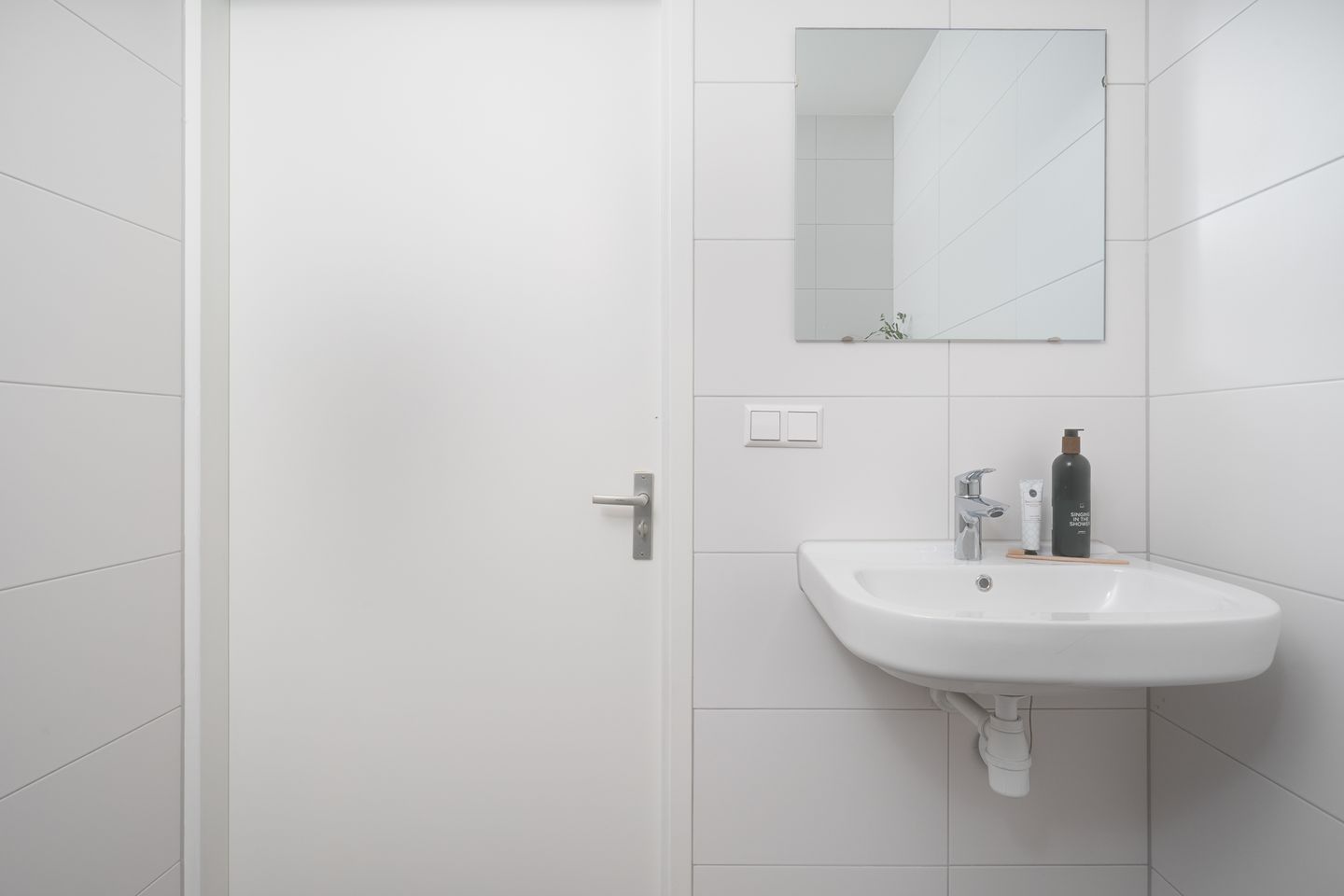 Foto 19 van Egelenburgerlaan 1-C