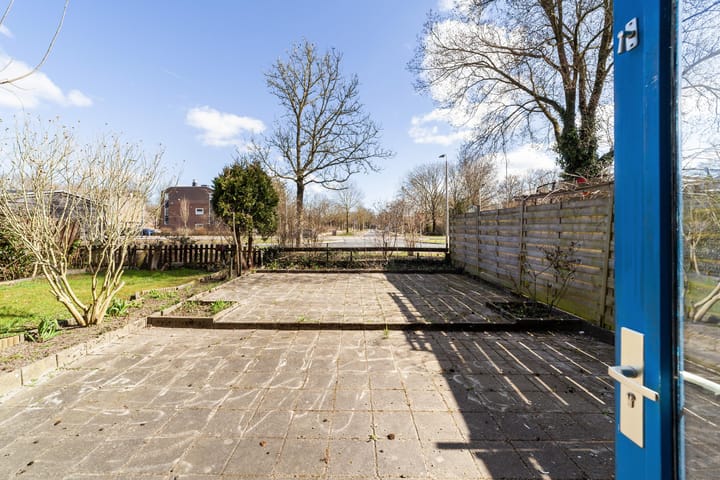 Foto 2 van Lesterhuispad 27