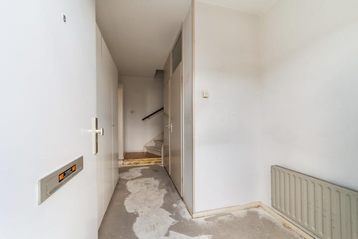 Foto 4 van Lesterhuispad 27