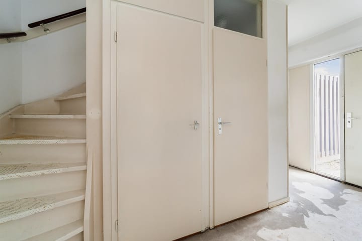 Foto 5 van Lesterhuispad 27