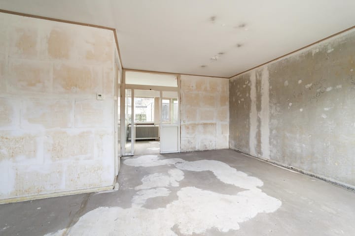 Foto 6 van Lesterhuispad 27