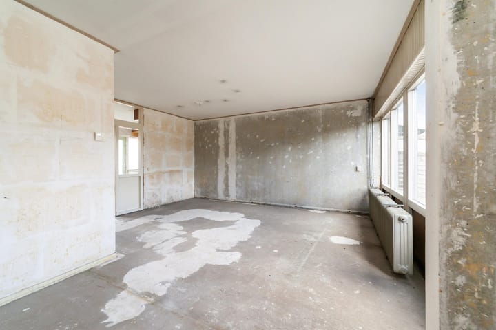 Foto 7 van Lesterhuispad 27