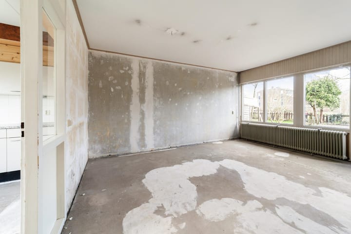 Foto 8 van Lesterhuispad 27