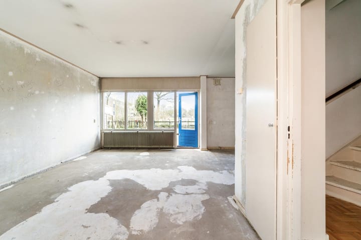 Foto 9 van Lesterhuispad 27