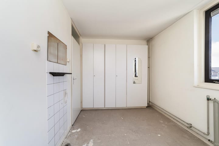 Foto 27 van Lesterhuispad 27