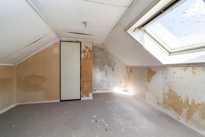 Foto 32 van Lesterhuispad 27