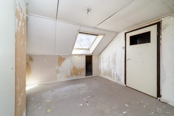 Foto 33 van Lesterhuispad 27