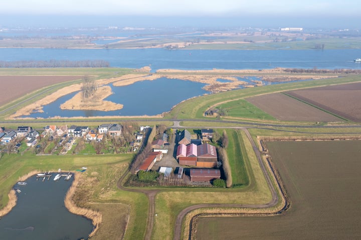 Bandijk 33