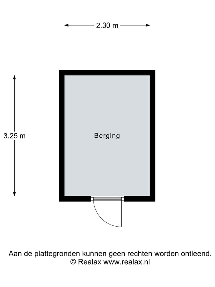 Foto 42 van Lesterhuispad 27