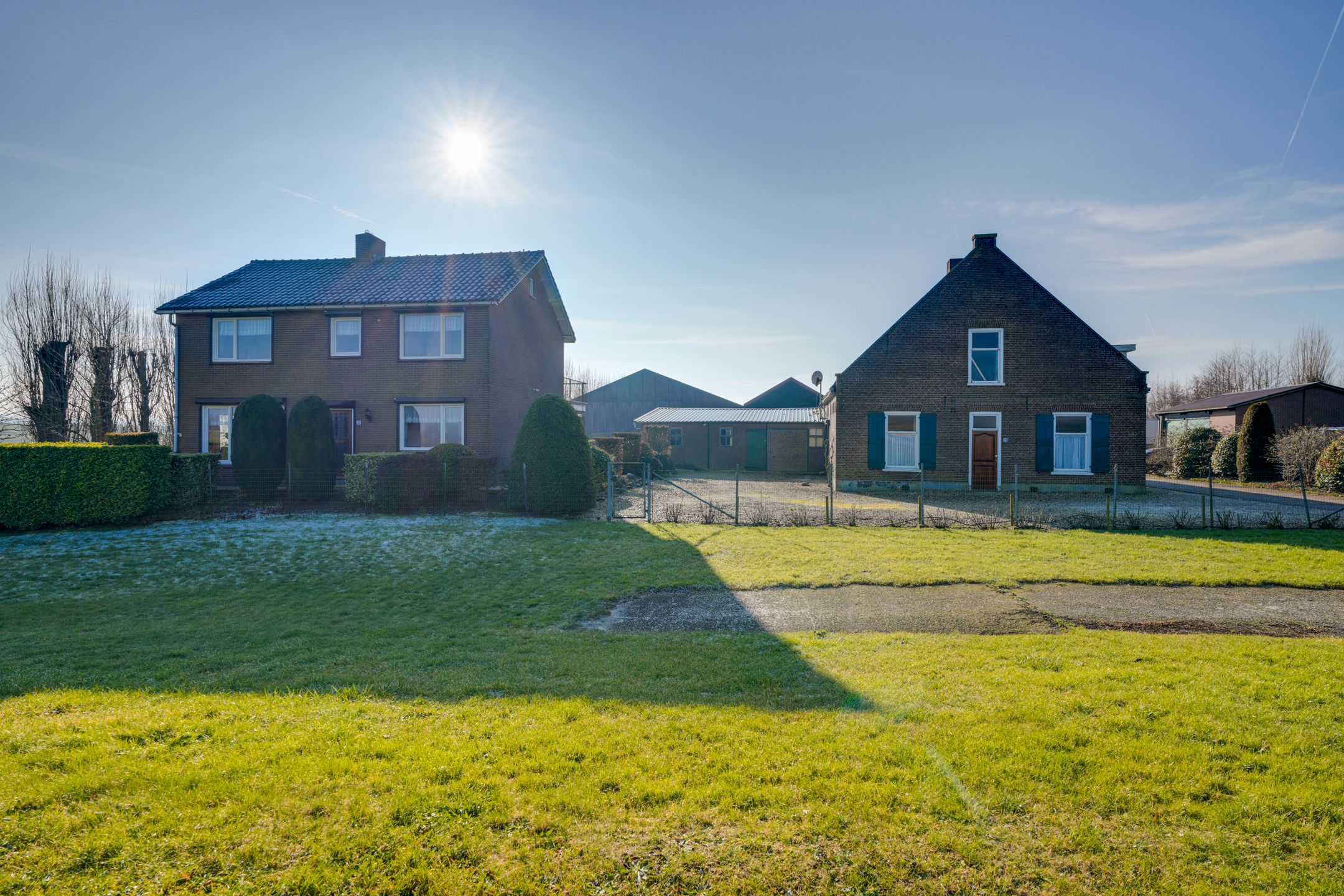 Foto 3 van Bandijk 33