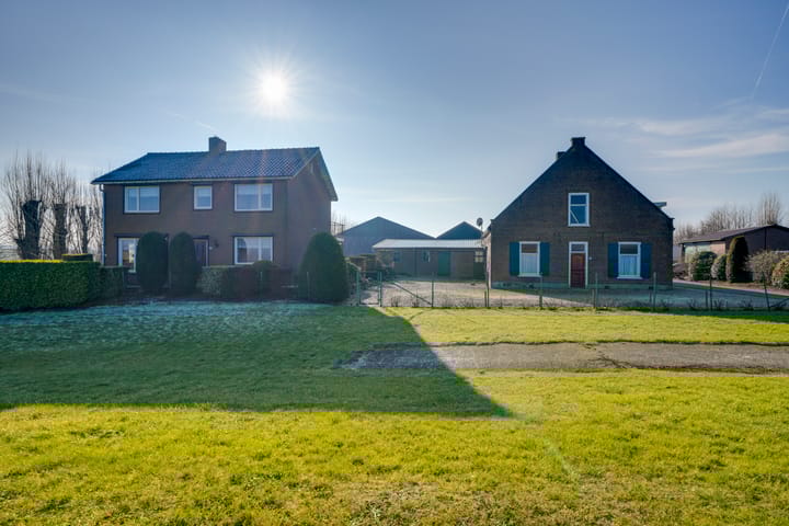 Foto 3 van Bandijk 33