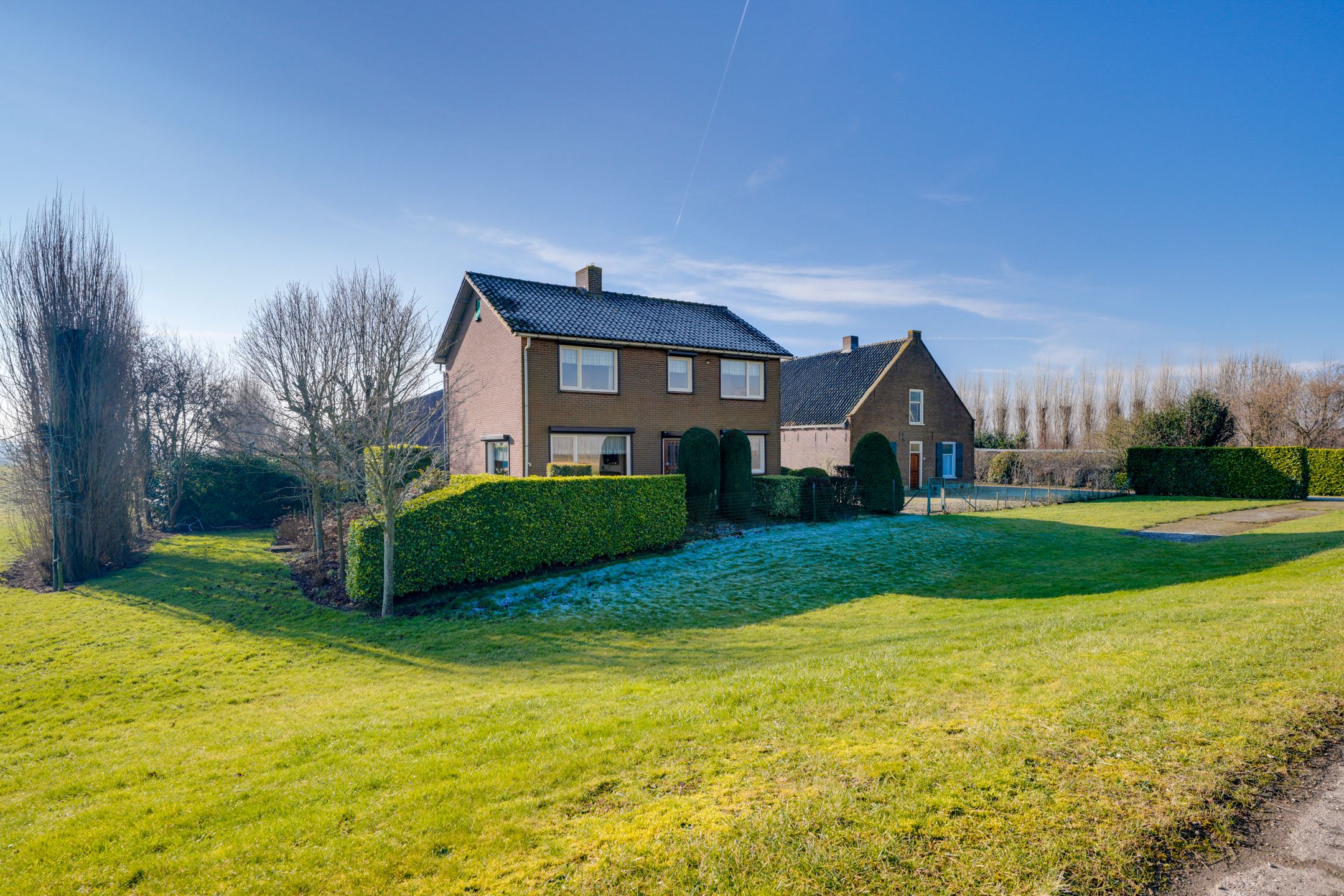 Foto 6 van Bandijk 33