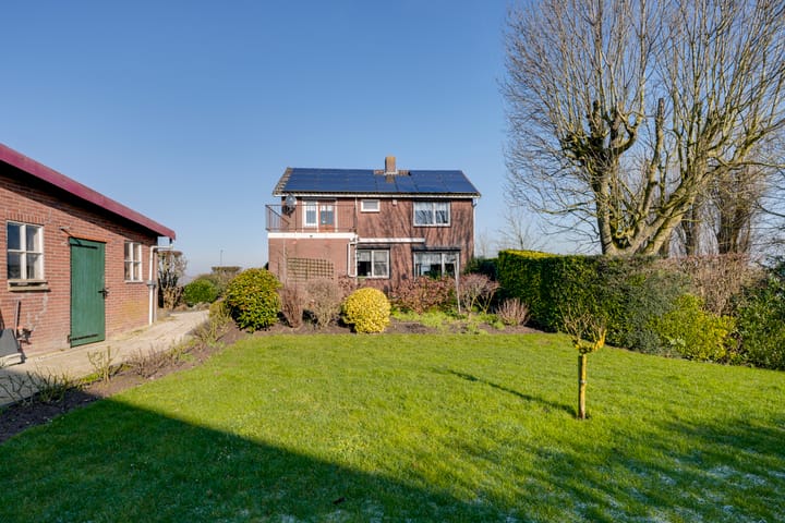 Foto 7 van Bandijk 33