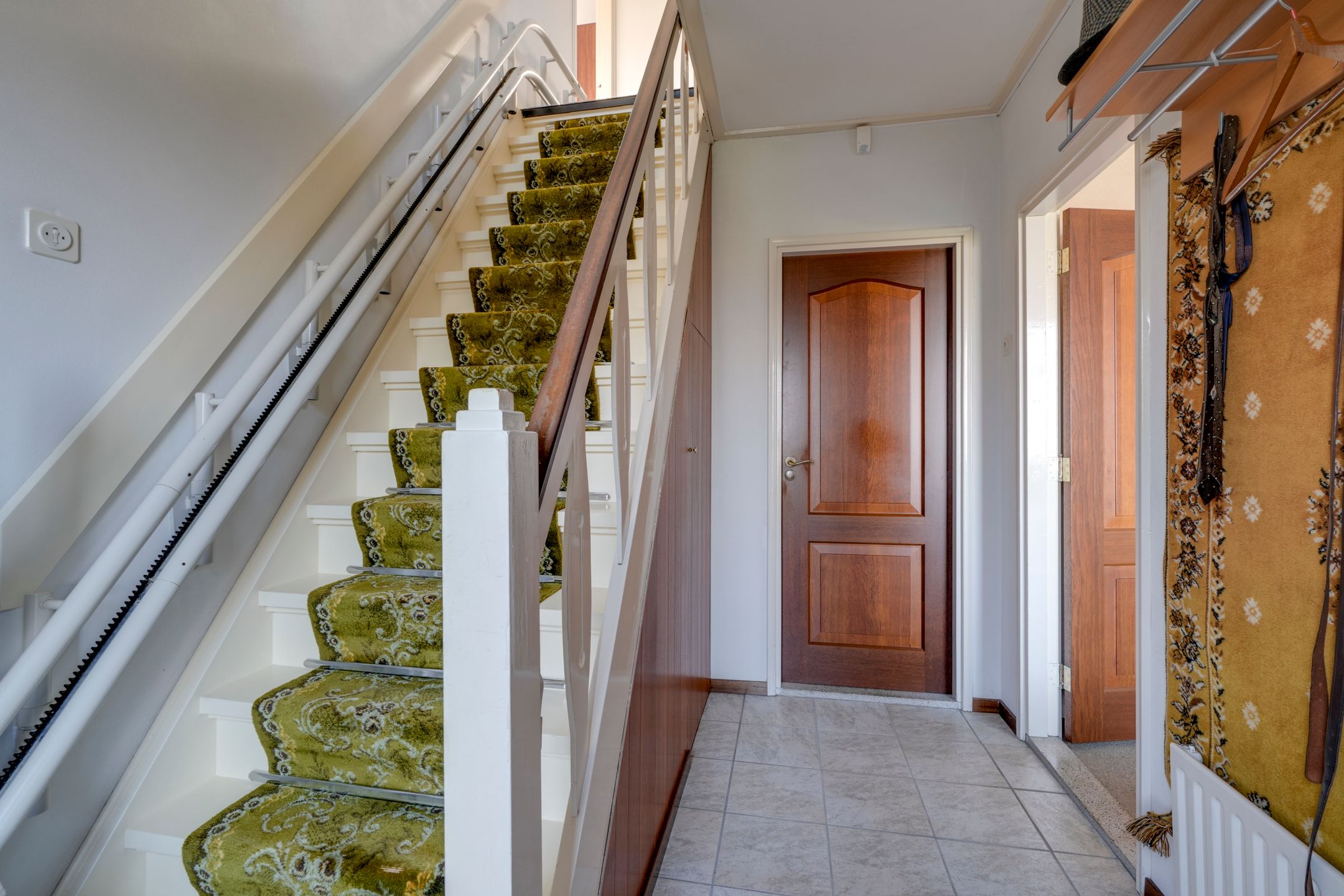 Foto 9 van Bandijk 33