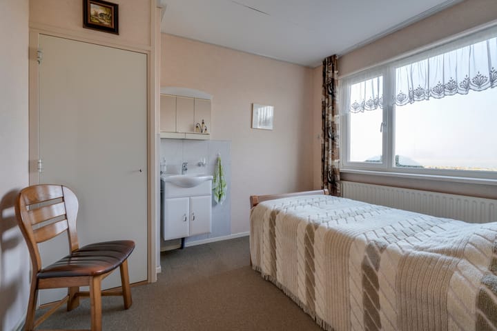 Foto 10 van Bandijk 33