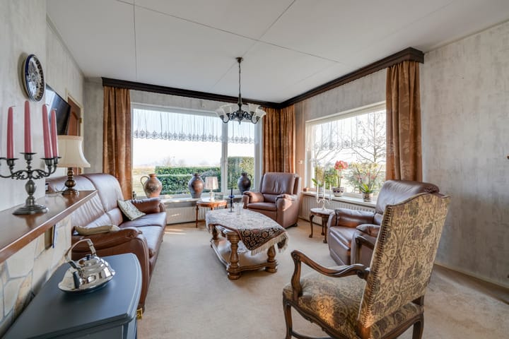 Foto 11 van Bandijk 33