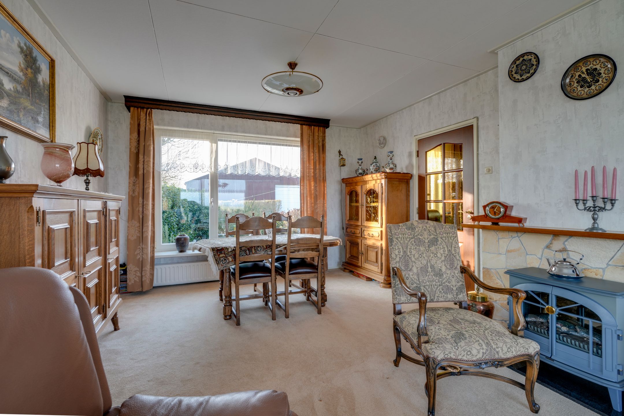 Foto 12 van Bandijk 33