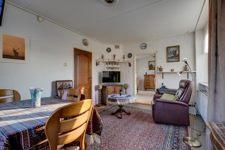 Foto 13 van Bandijk 33