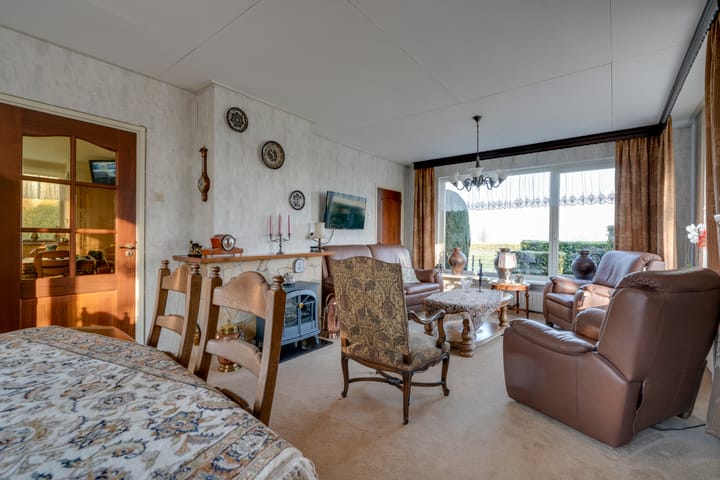 Foto 14 van Bandijk 33