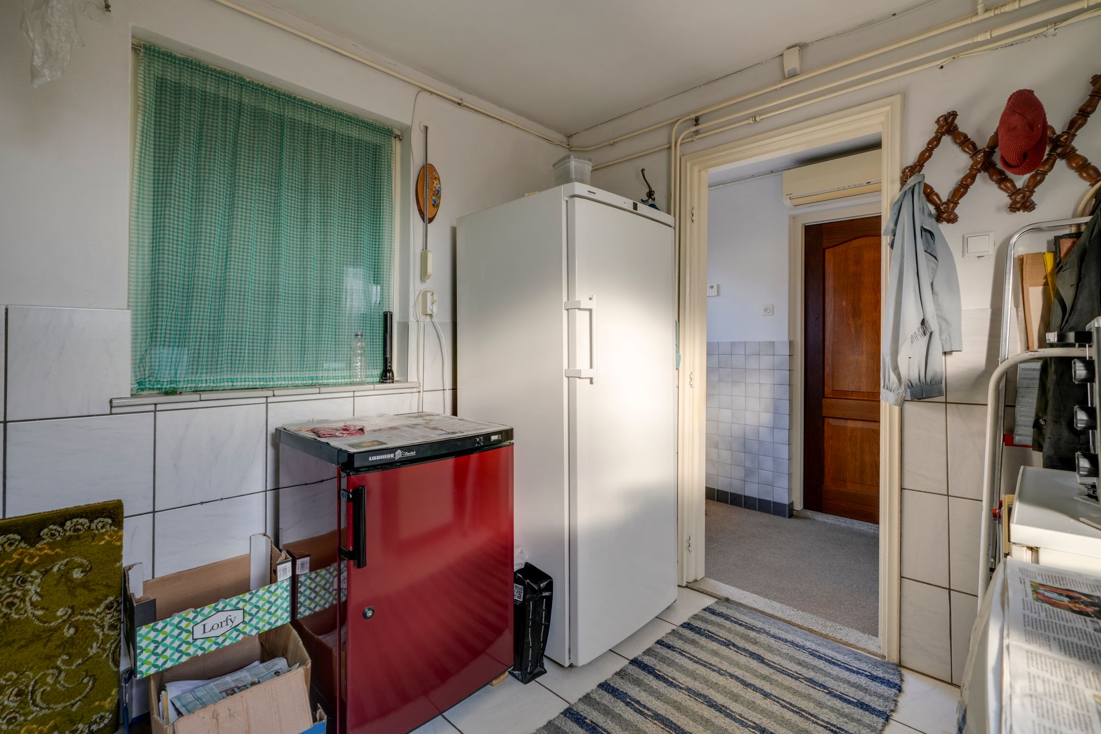 Foto 15 van Bandijk 33