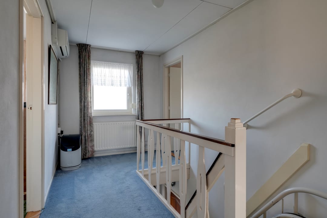 Foto 16 van Bandijk 33