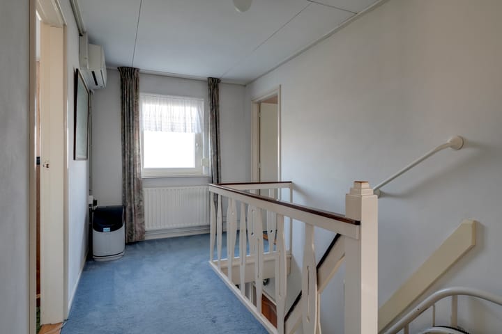 Foto 16 van Bandijk 33