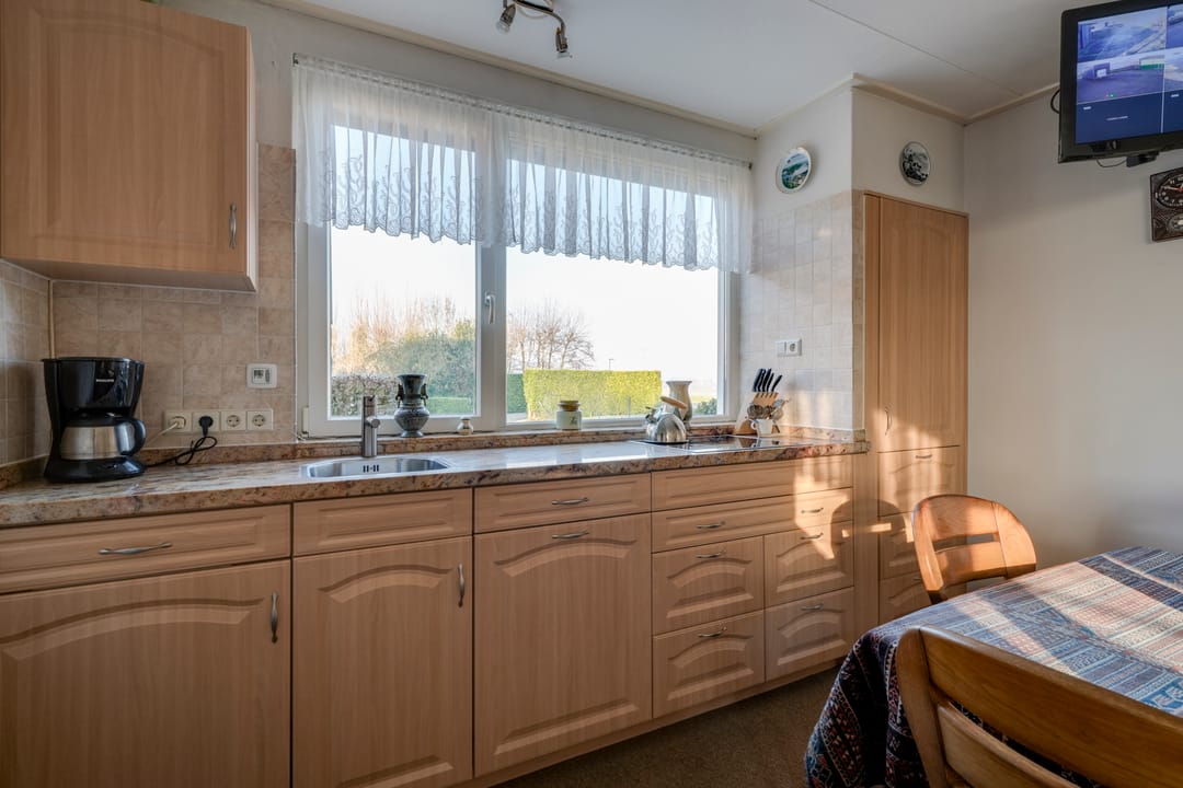 Foto 17 van Bandijk 33