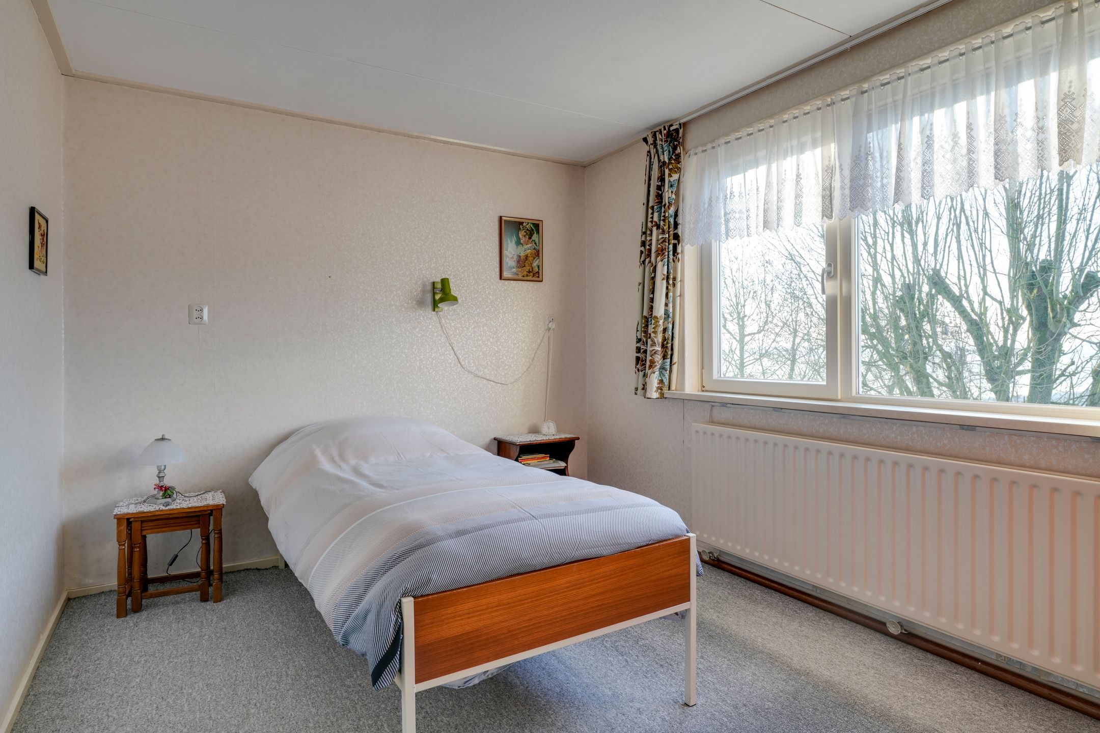 Foto 18 van Bandijk 33