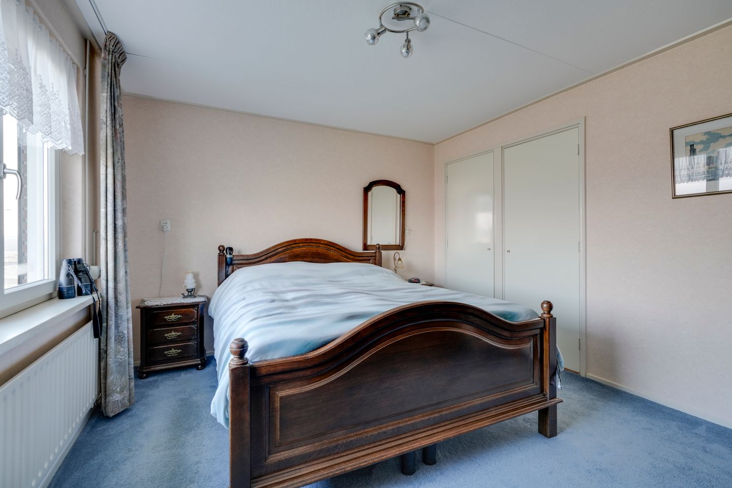 Foto 19 van Bandijk 33